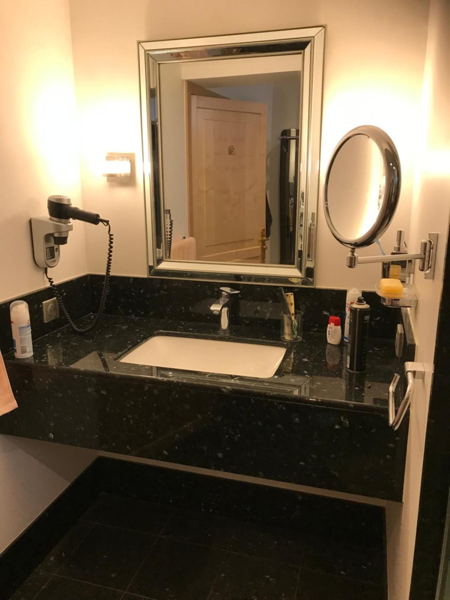 Superbe Appartement 132M2, Classe 5 Etoiles, Sarlat Centre Sarlat-la-Canéda Exterior foto