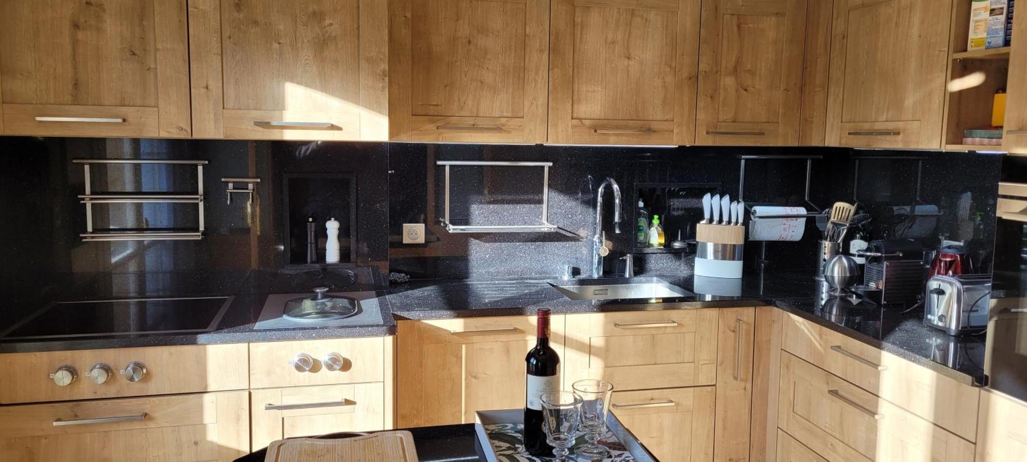 Superbe Appartement 132M2, Classe 5 Etoiles, Sarlat Centre Sarlat-la-Canéda Exterior foto