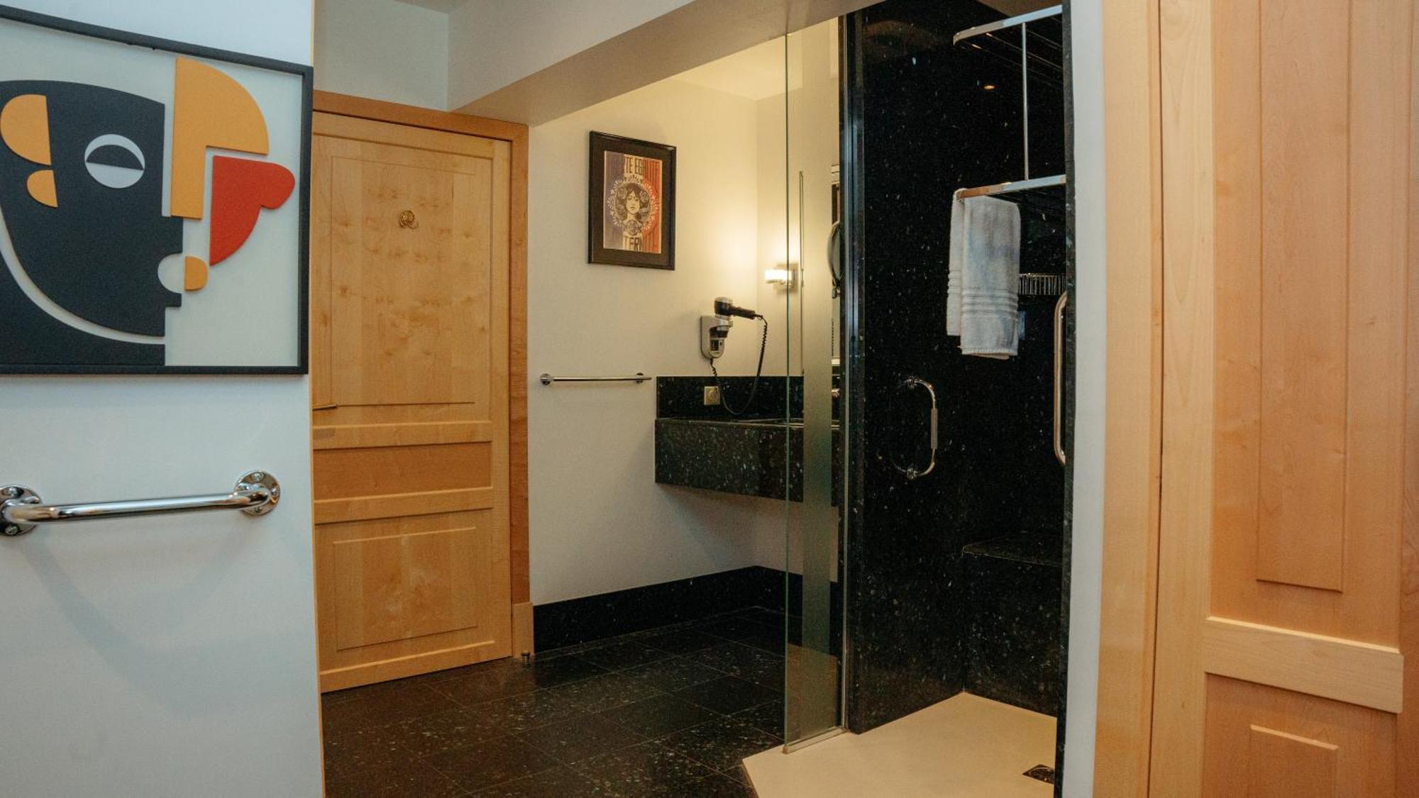 Superbe Appartement 132M2, Classe 5 Etoiles, Sarlat Centre Sarlat-la-Canéda Exterior foto