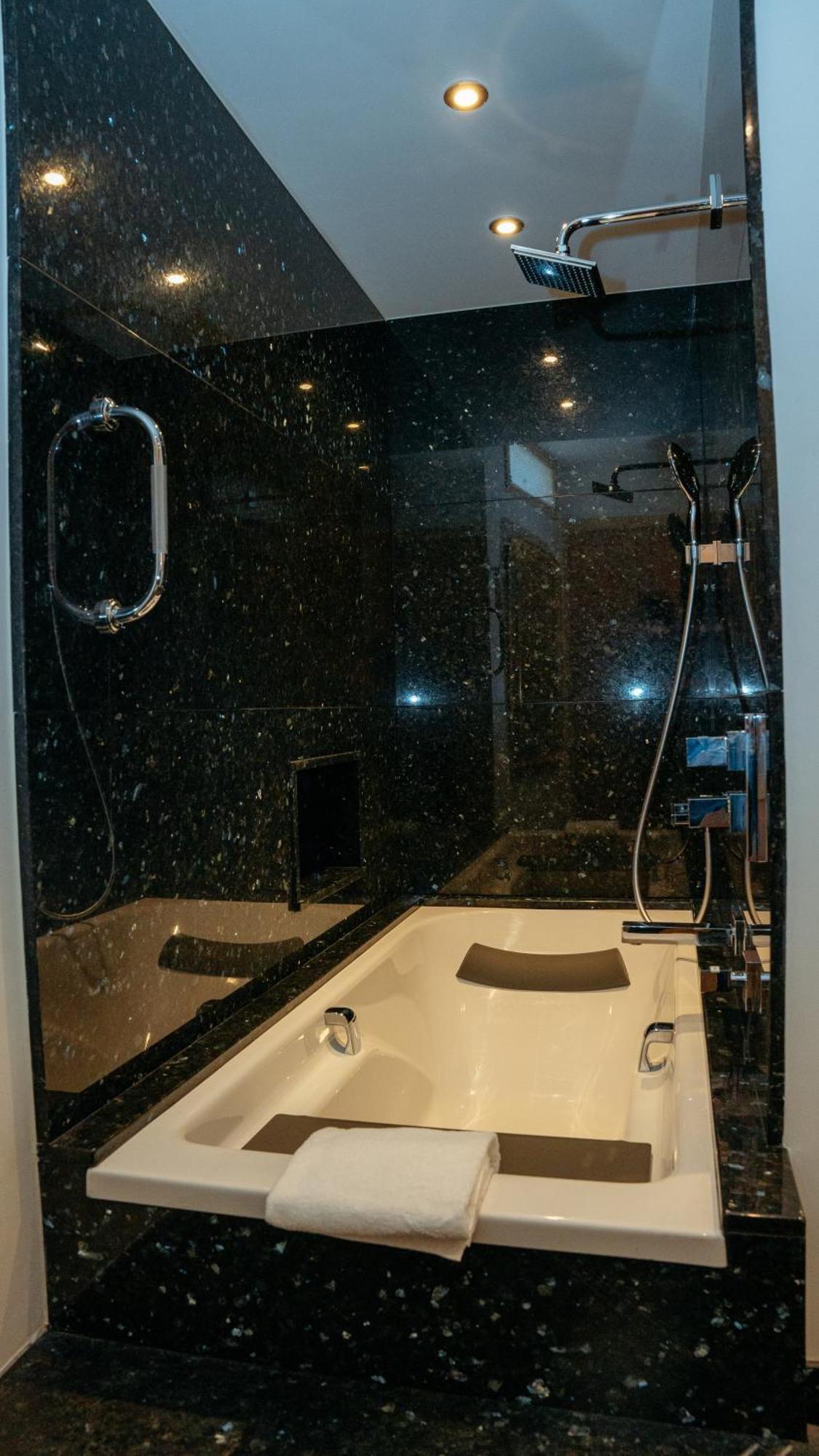 Superbe Appartement 132M2, Classe 5 Etoiles, Sarlat Centre Sarlat-la-Canéda Exterior foto
