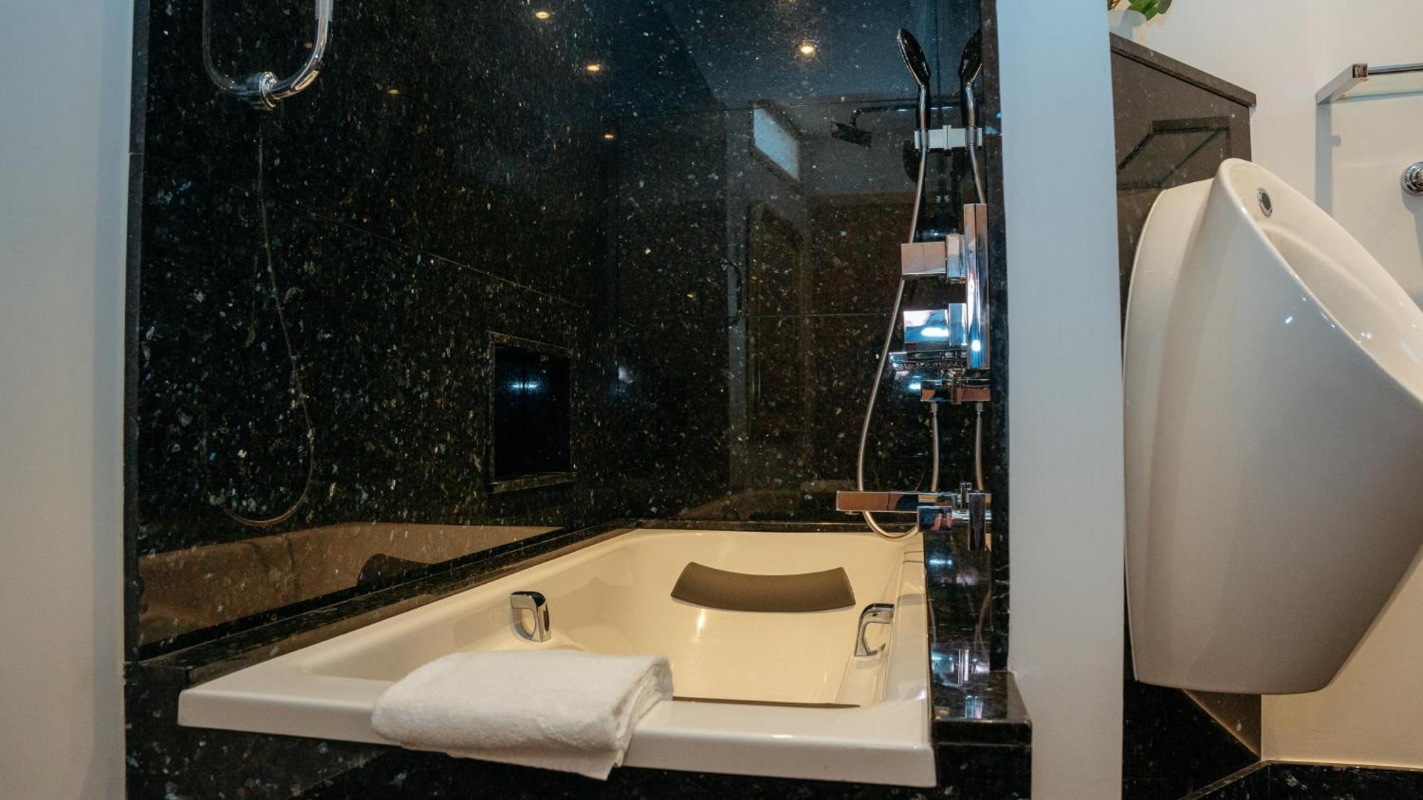 Superbe Appartement 132M2, Classe 5 Etoiles, Sarlat Centre Sarlat-la-Canéda Exterior foto