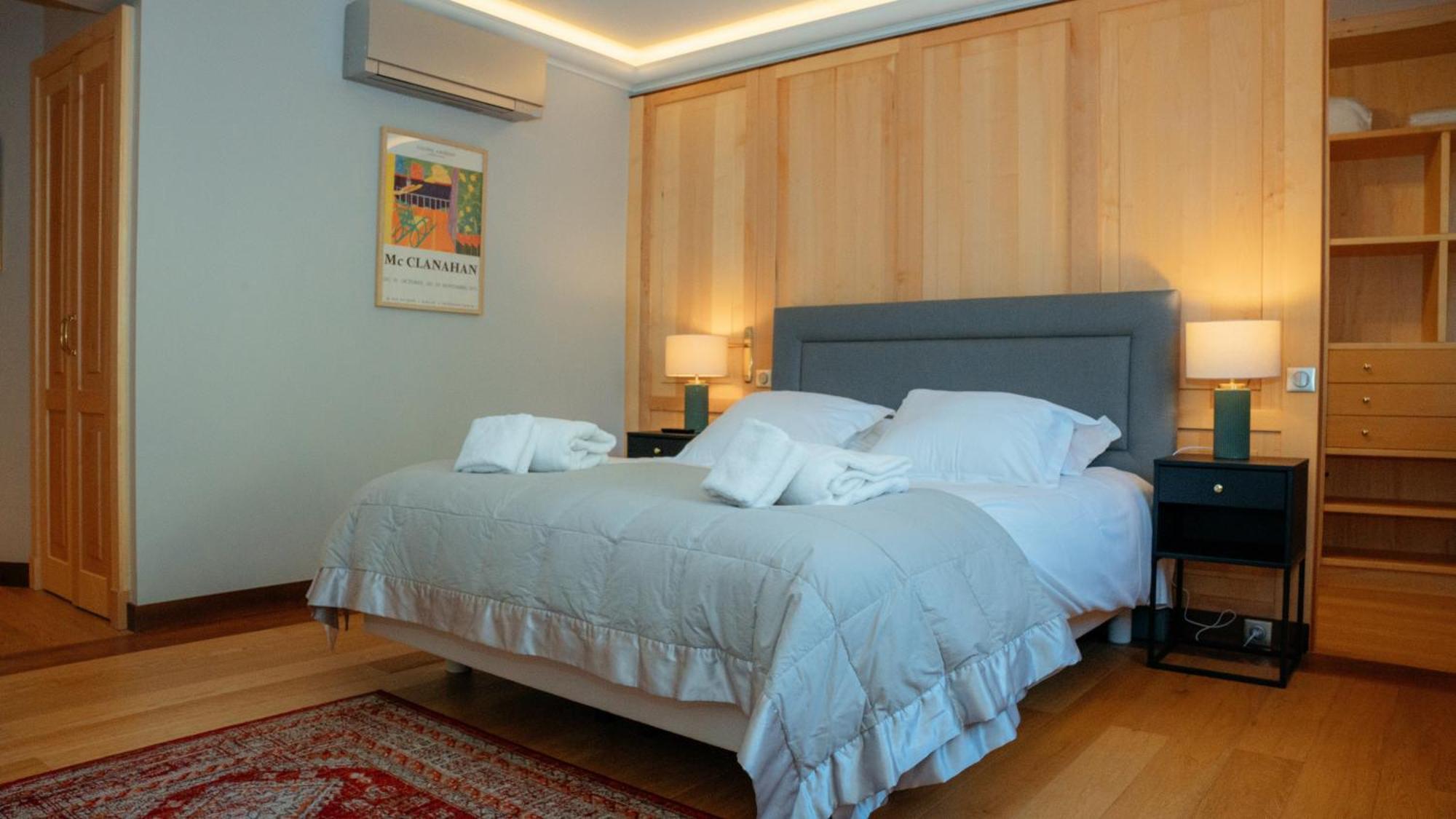Superbe Appartement 132M2, Classe 5 Etoiles, Sarlat Centre Sarlat-la-Canéda Exterior foto