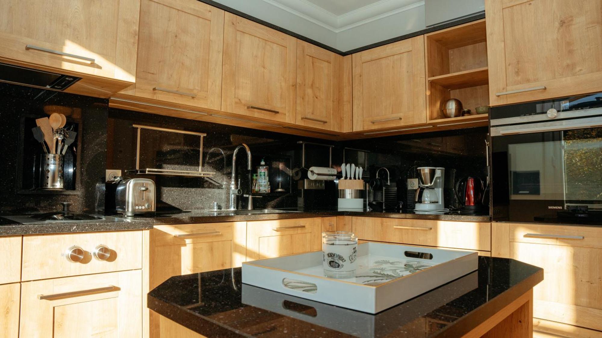 Superbe Appartement 132M2, Classe 5 Etoiles, Sarlat Centre Sarlat-la-Canéda Exterior foto