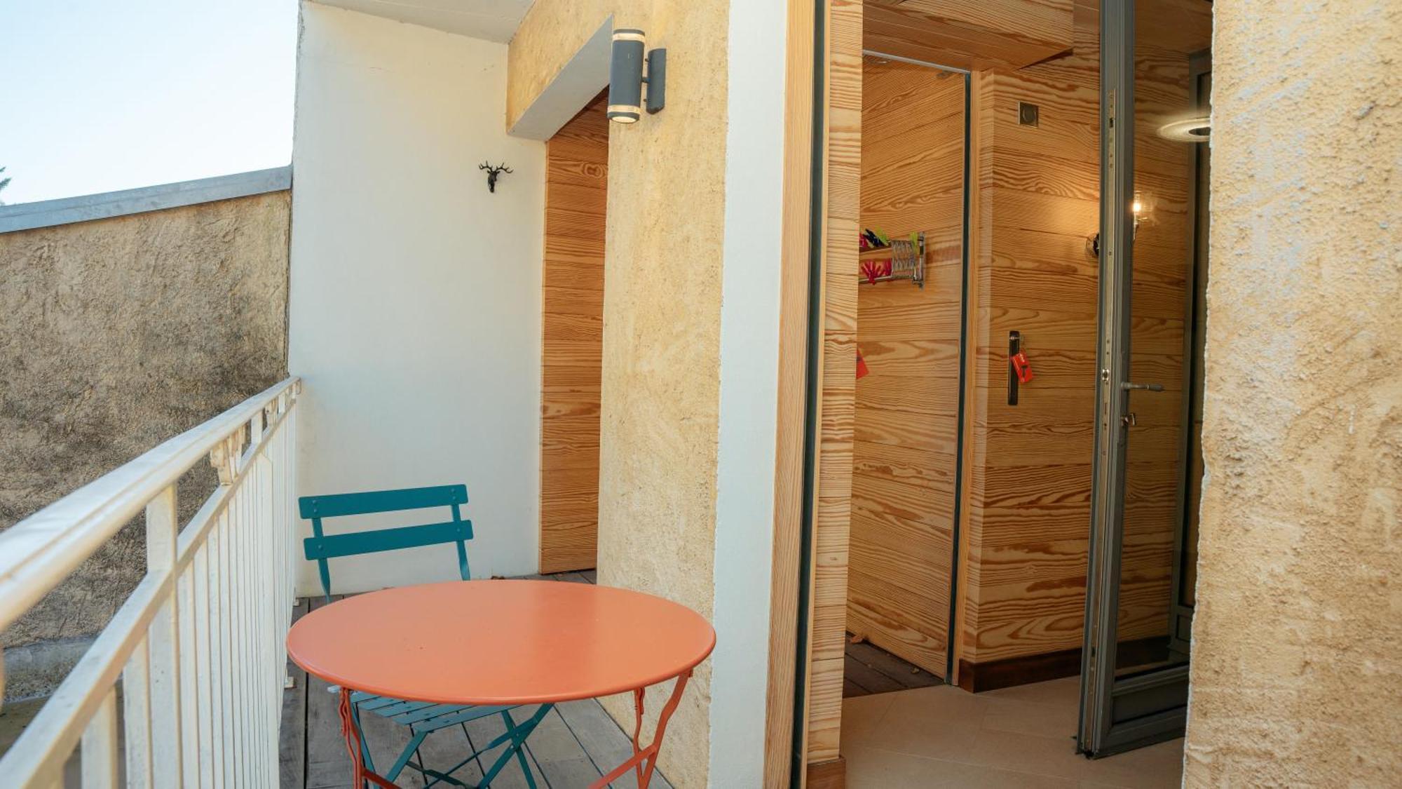 Superbe Appartement 132M2, Classe 5 Etoiles, Sarlat Centre Sarlat-la-Canéda Exterior foto