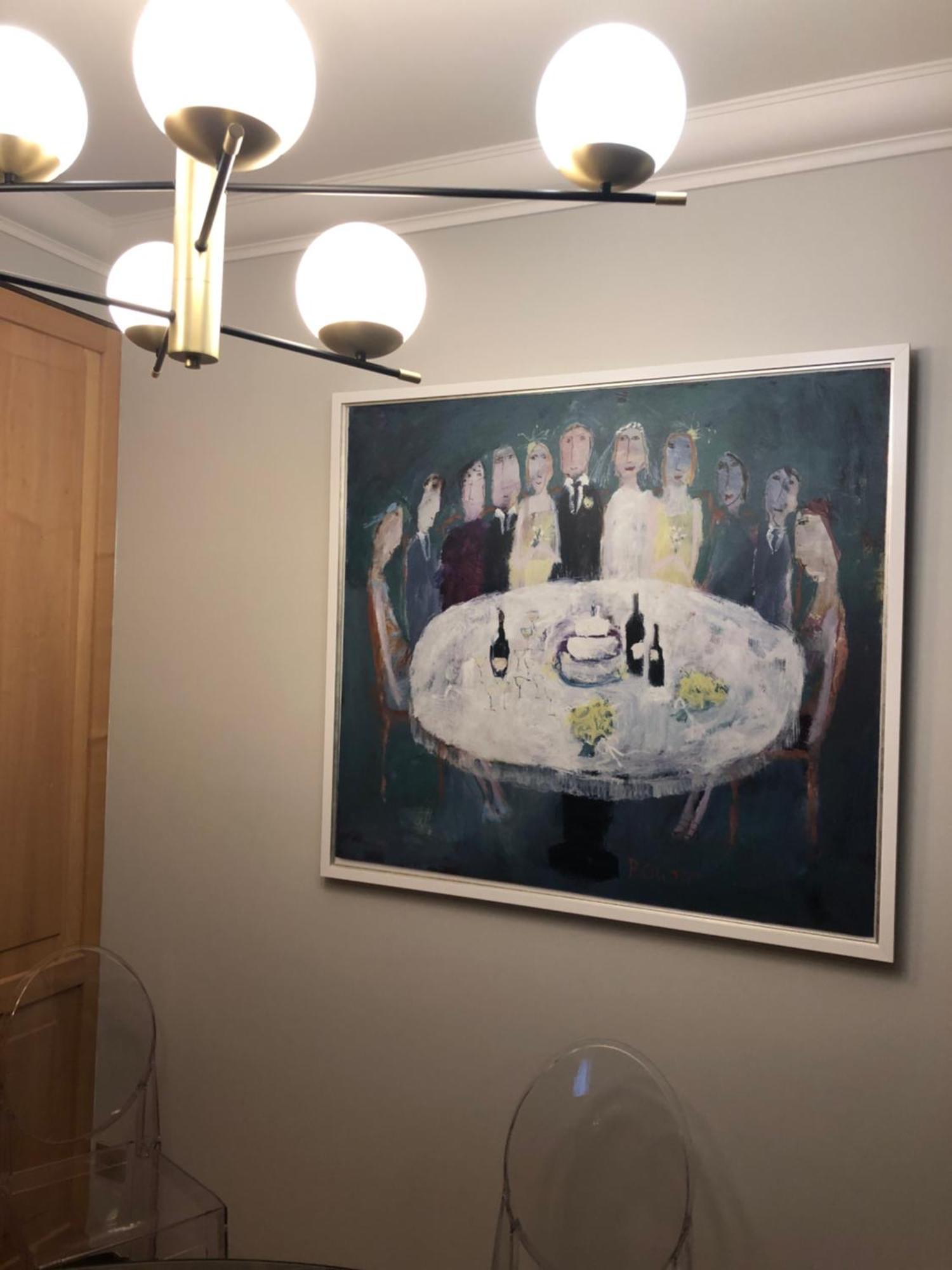 Superbe Appartement 132M2, Classe 5 Etoiles, Sarlat Centre Sarlat-la-Canéda Exterior foto